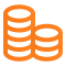 Funds Icon