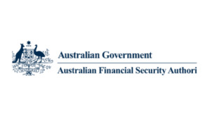 ASIC - Australian Securities & Investments Commission