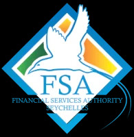 Financial Services Authority of Seychelles (FSA)