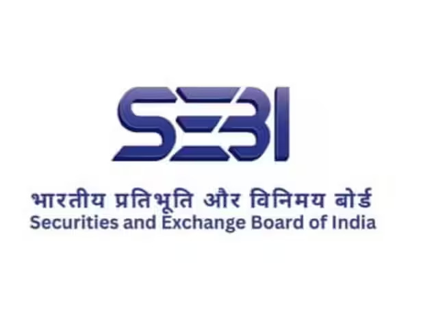Securities and Exchange Board of India (SEBI)