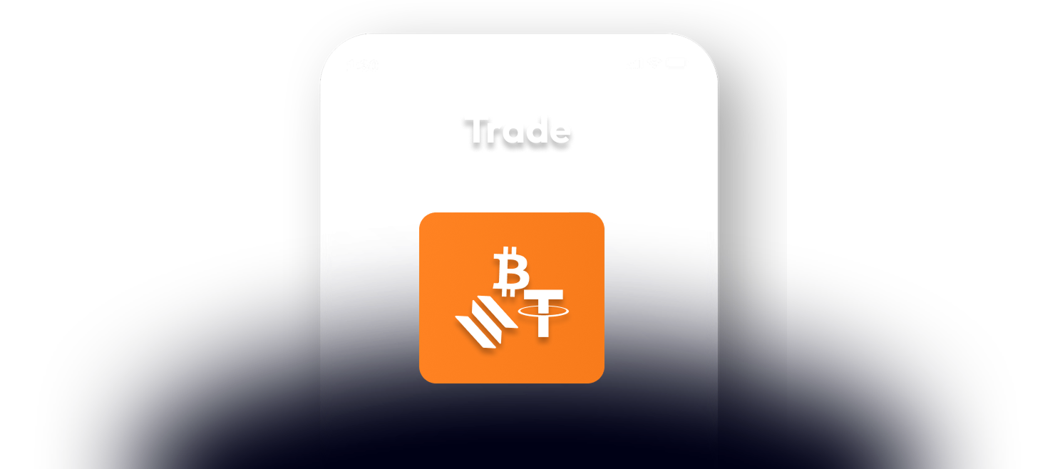 Trade